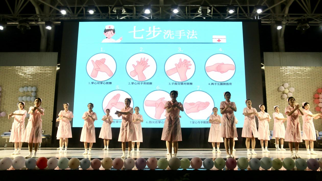 图片 4.png 图片 4.png