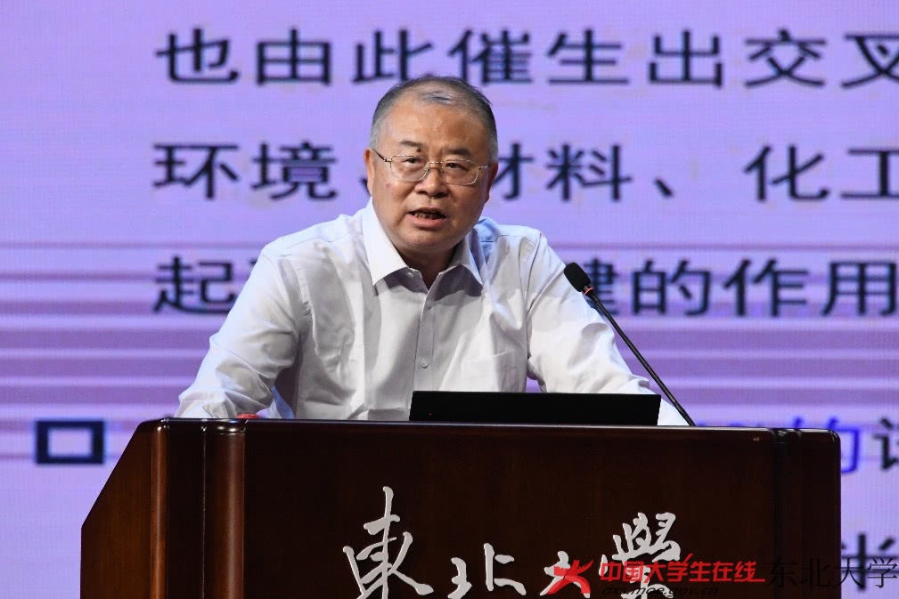 微信图片_20220906191144.jpg 微信图片_20220906191144.jpg