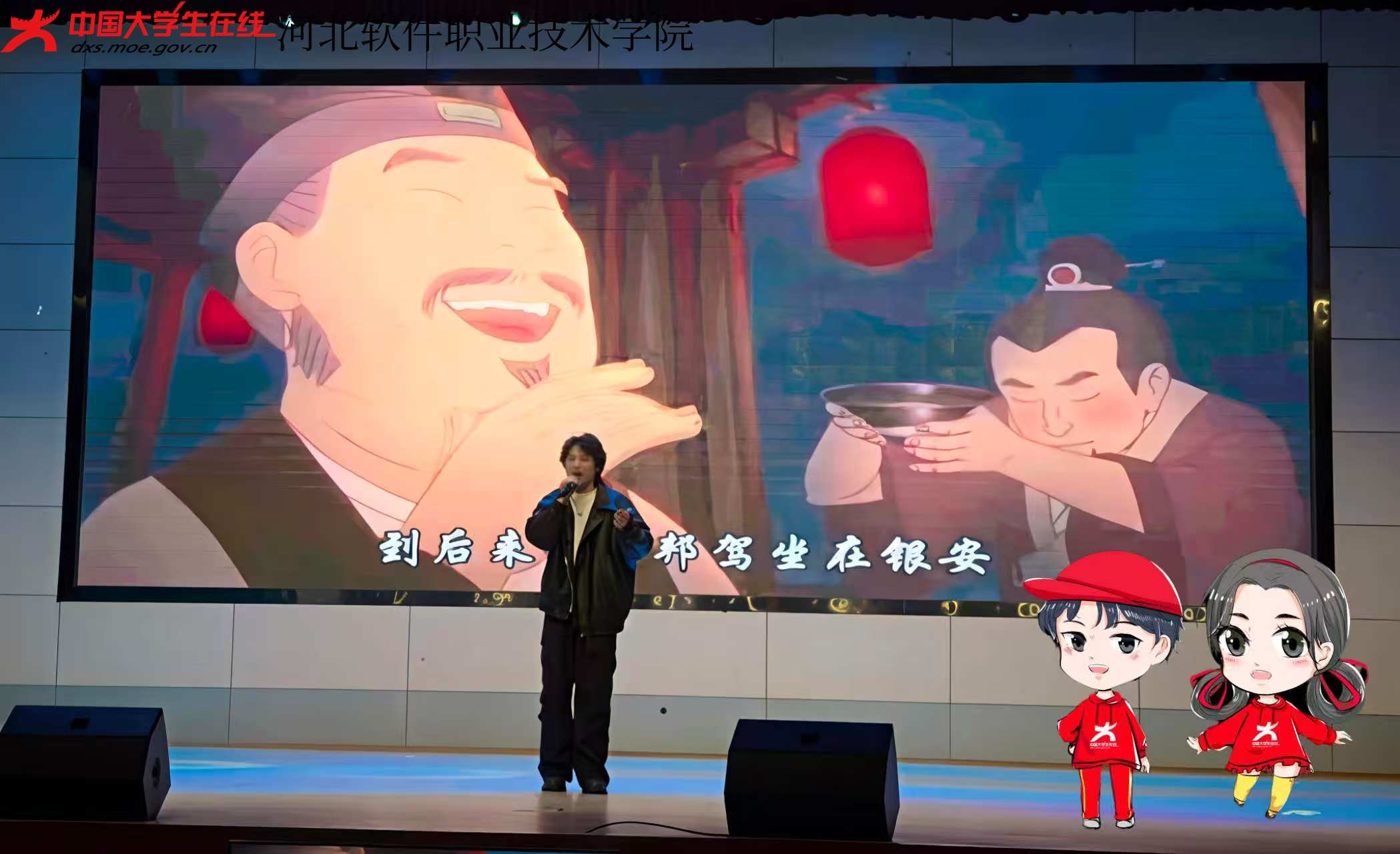 ed4e6bc8efe74cea76398c24d5dd82fd.jpg ed4e6bc8efe74cea76398c24d5dd82fd.jpg