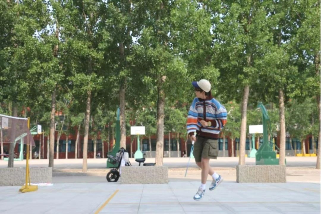 微信图片_1.jpg 微信图片_1.jpg