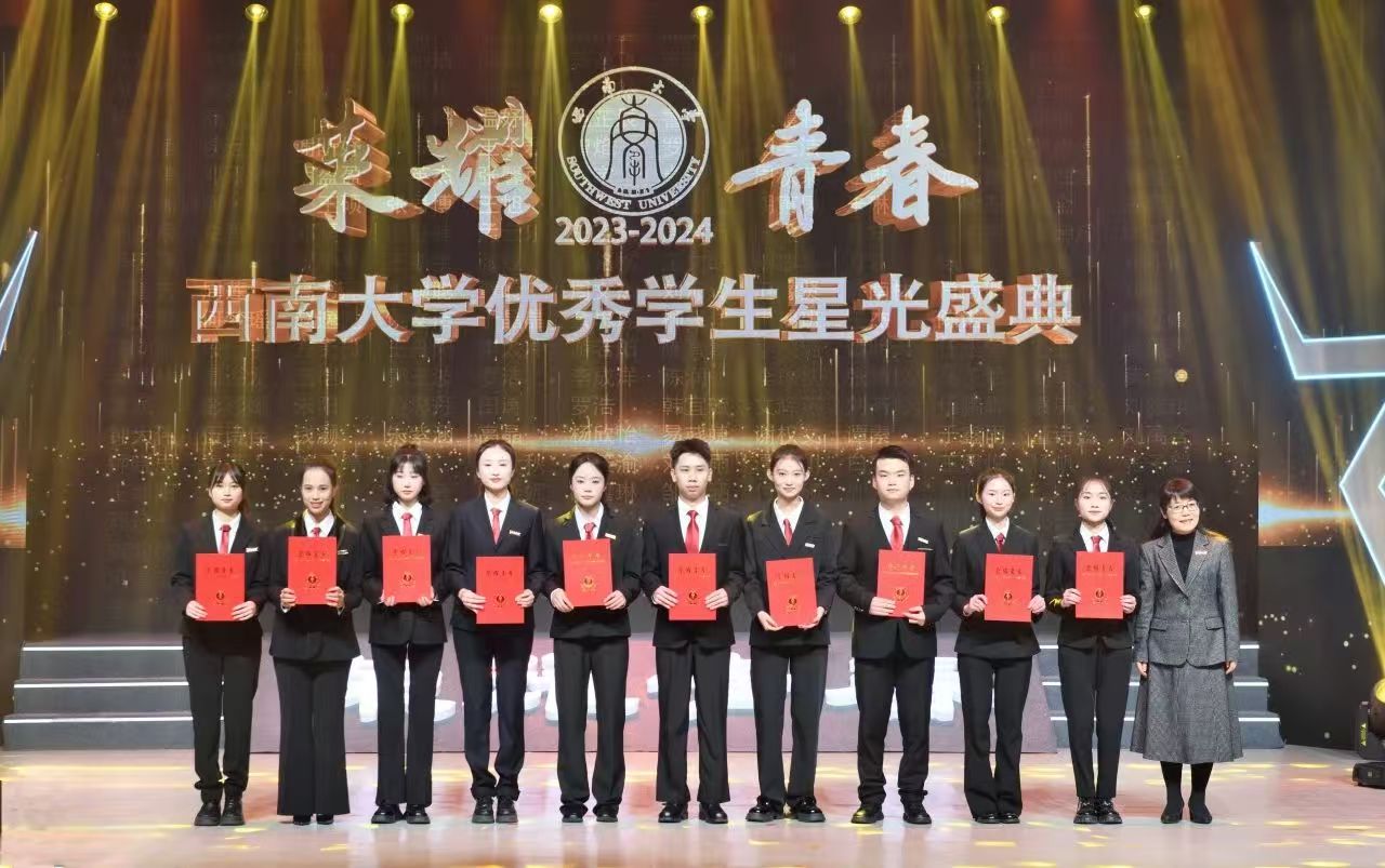 微信图片_20250125223127.jpg 微信图片_20250125223127.jpg