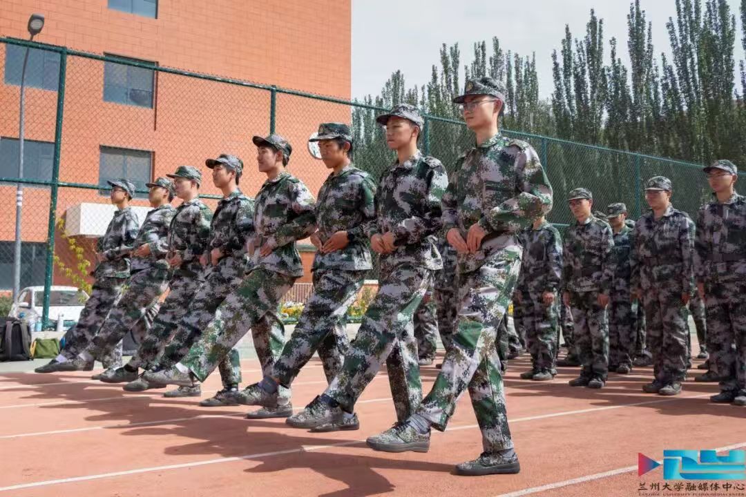 微信图片_20250922140857_17_11.jpg
