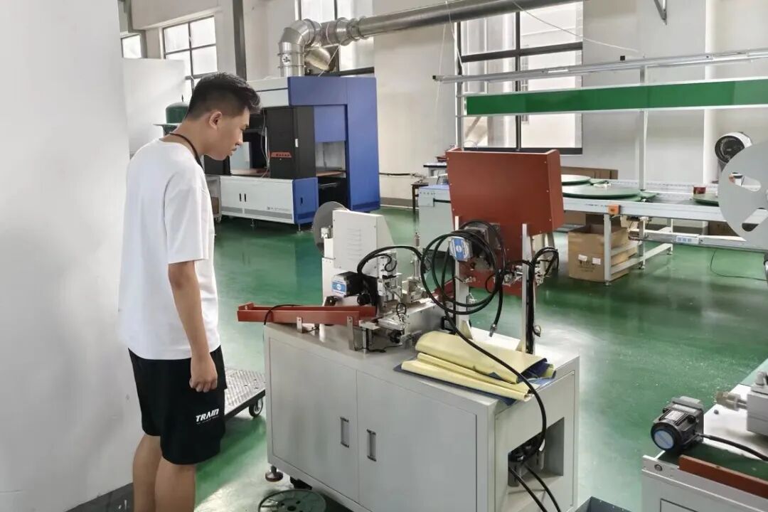 微信图片_2026-08-02_210631_409.jpg