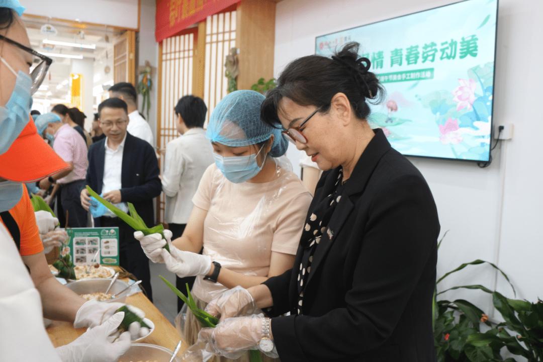 图片4.jpg