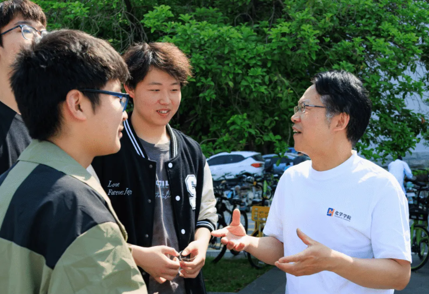 屏幕截圖 2025-05-25 002919.png