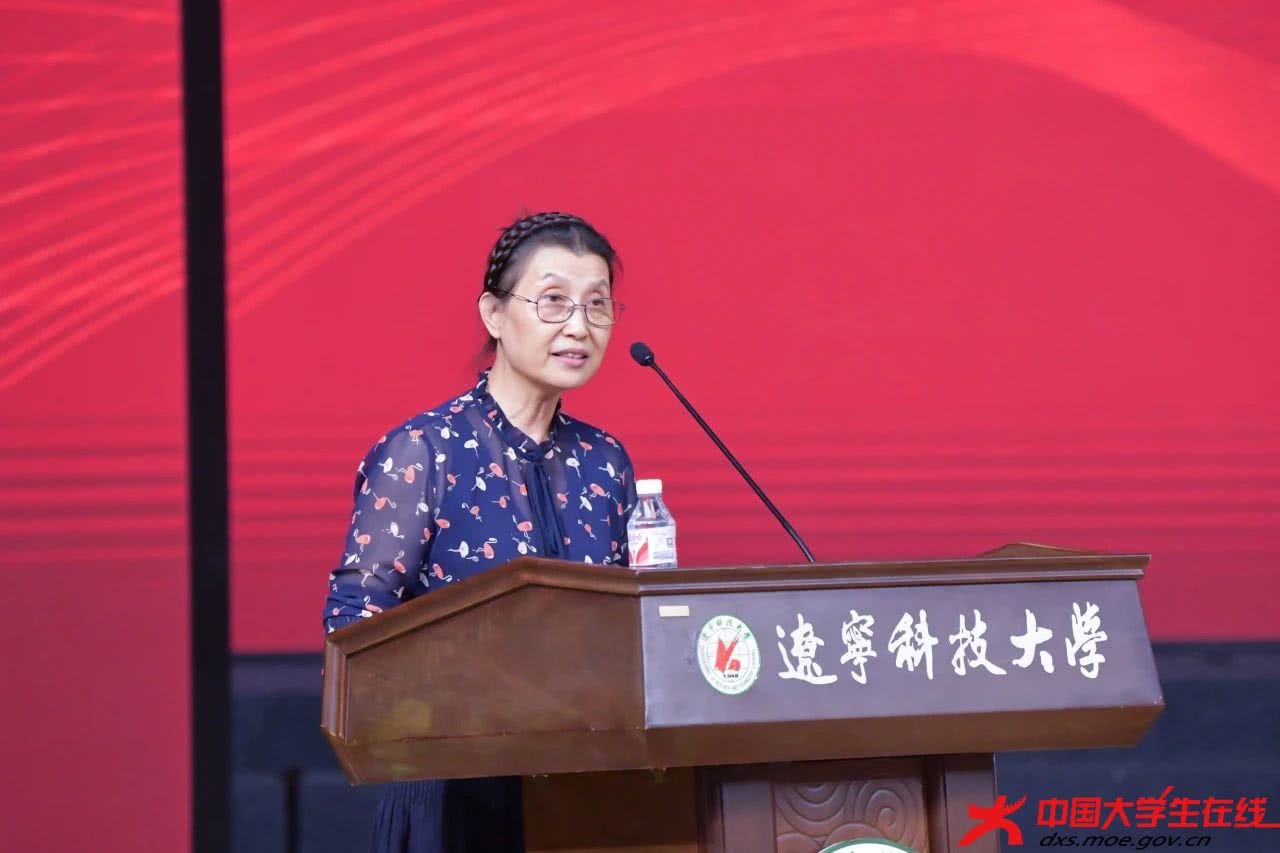 微信图片_20240910165826.jpg 微信图片_20240910165826.jpg