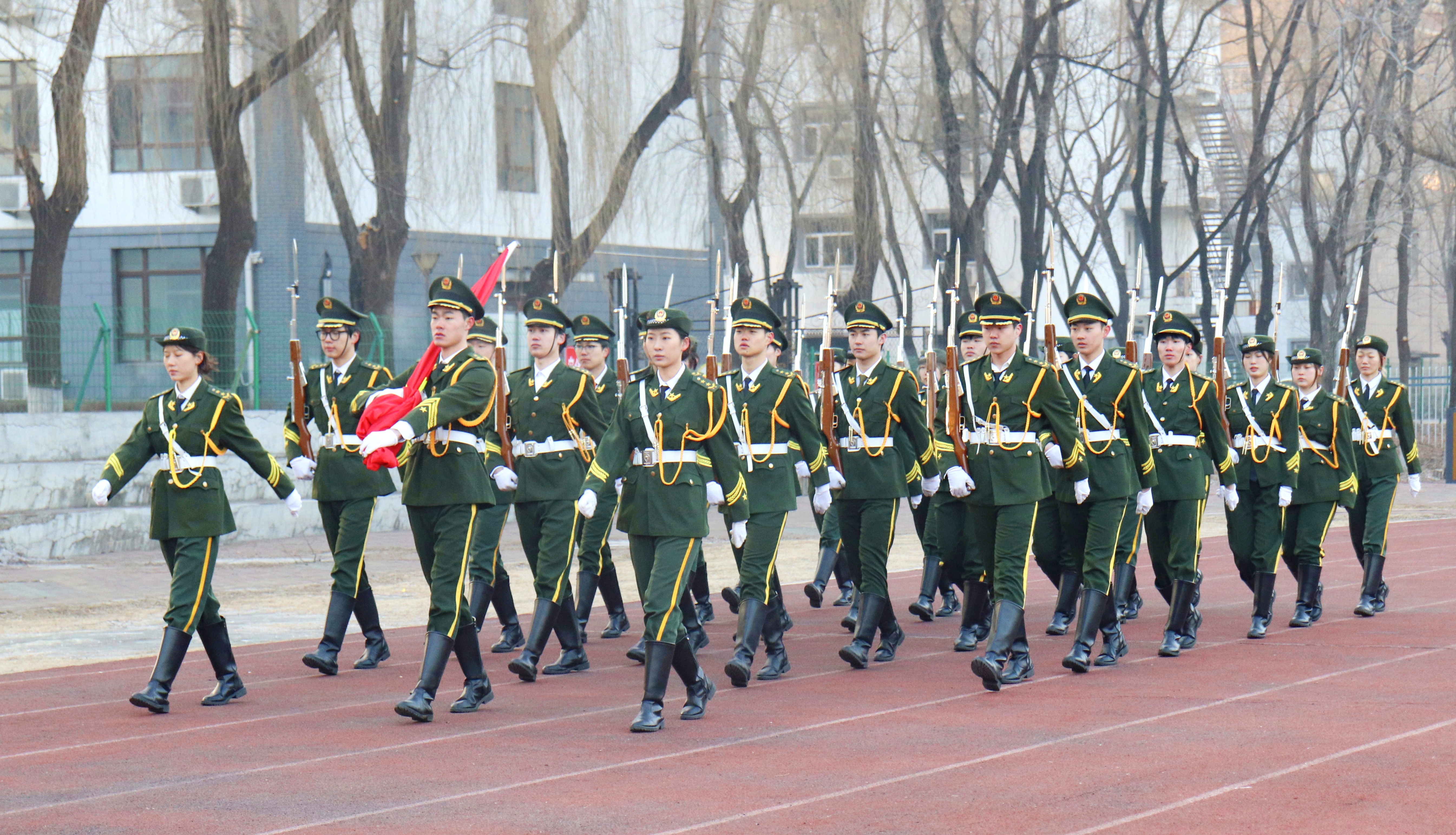 微信图片_20250305084252.jpg