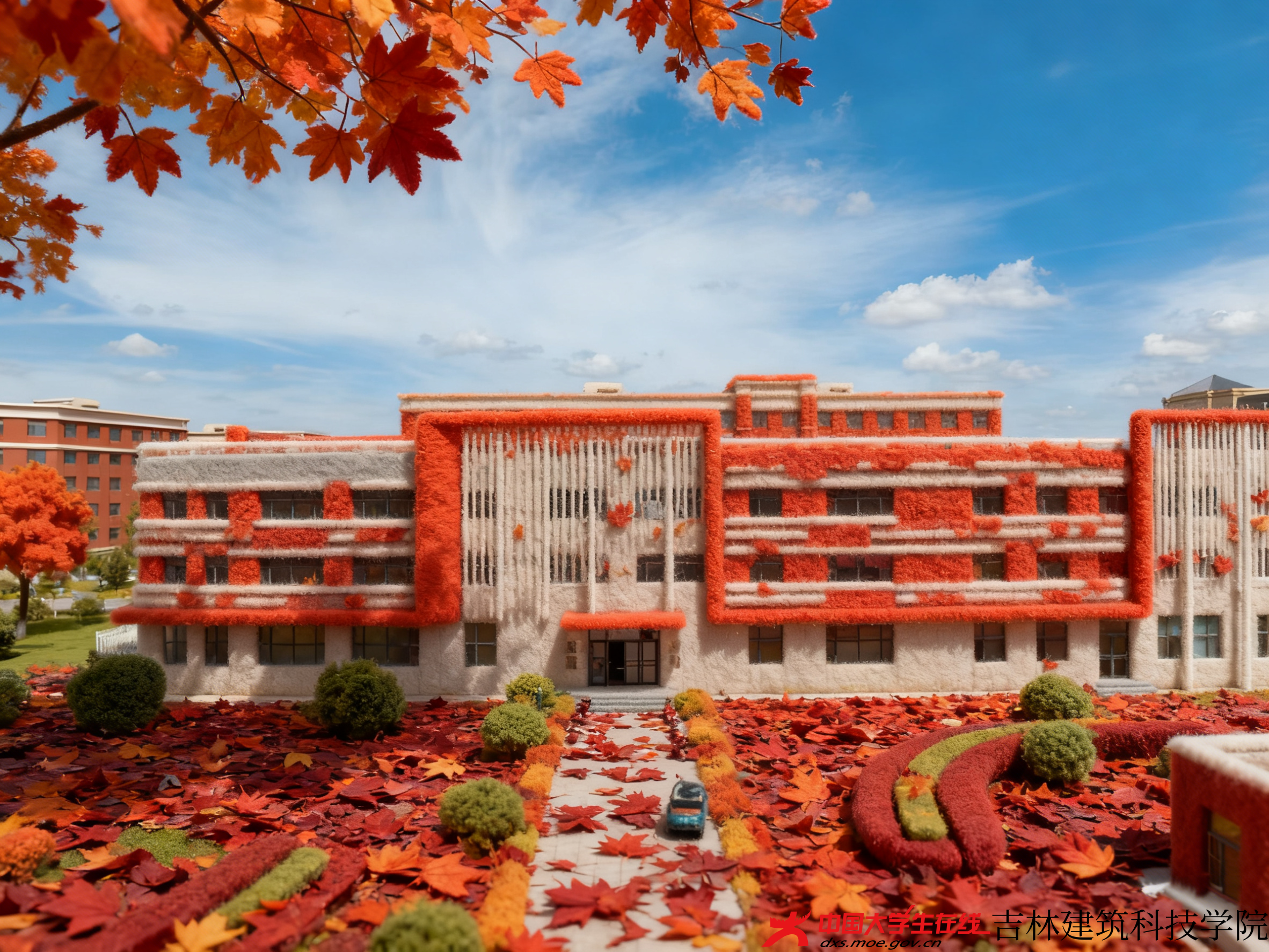 7生成.jpg 7生成.jpg