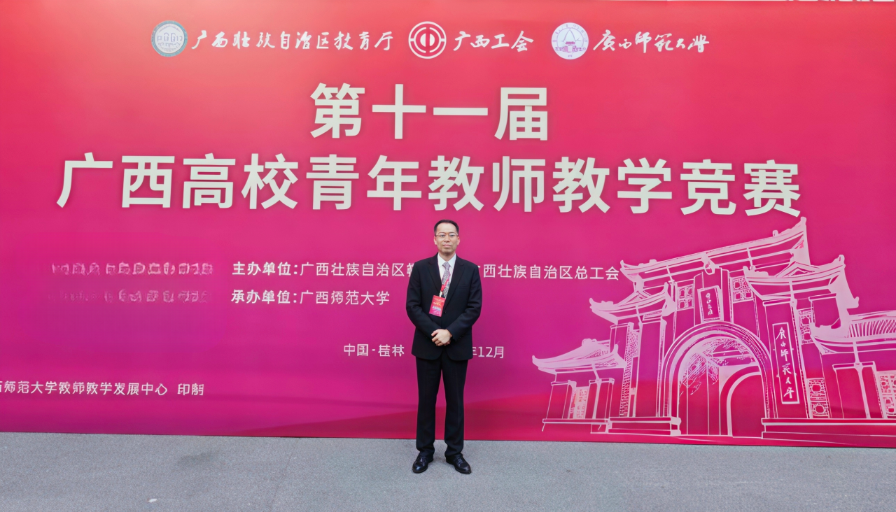 未命名的设计 (1).png 未命名的设计 (1).png