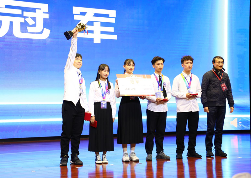 图片6_副本.png
