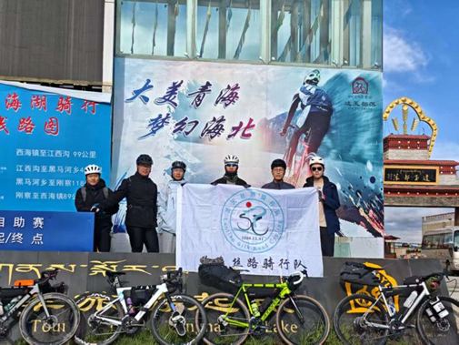 微信图片_20251124105008.png 微信图片_20251124105008.png