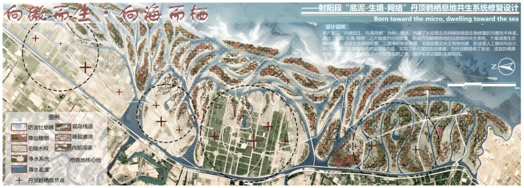 640 (11).png