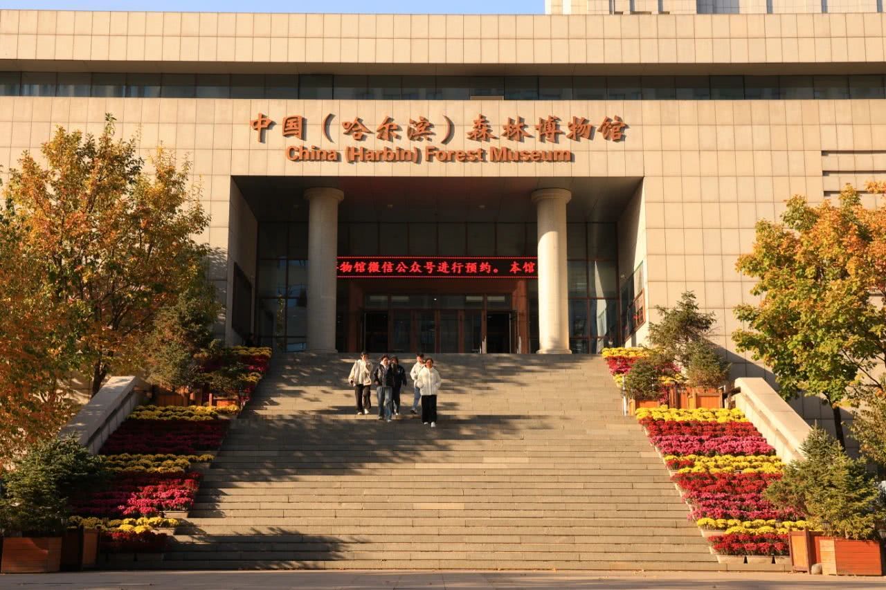 微信图片_20241207205218.jpg 微信图片_20241207205218.jpg