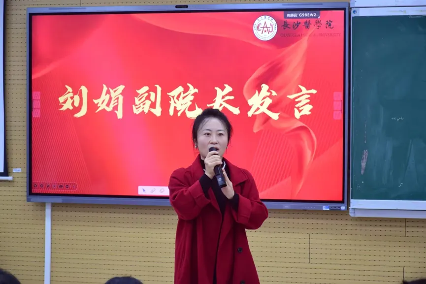 图片6.png 图片6.png