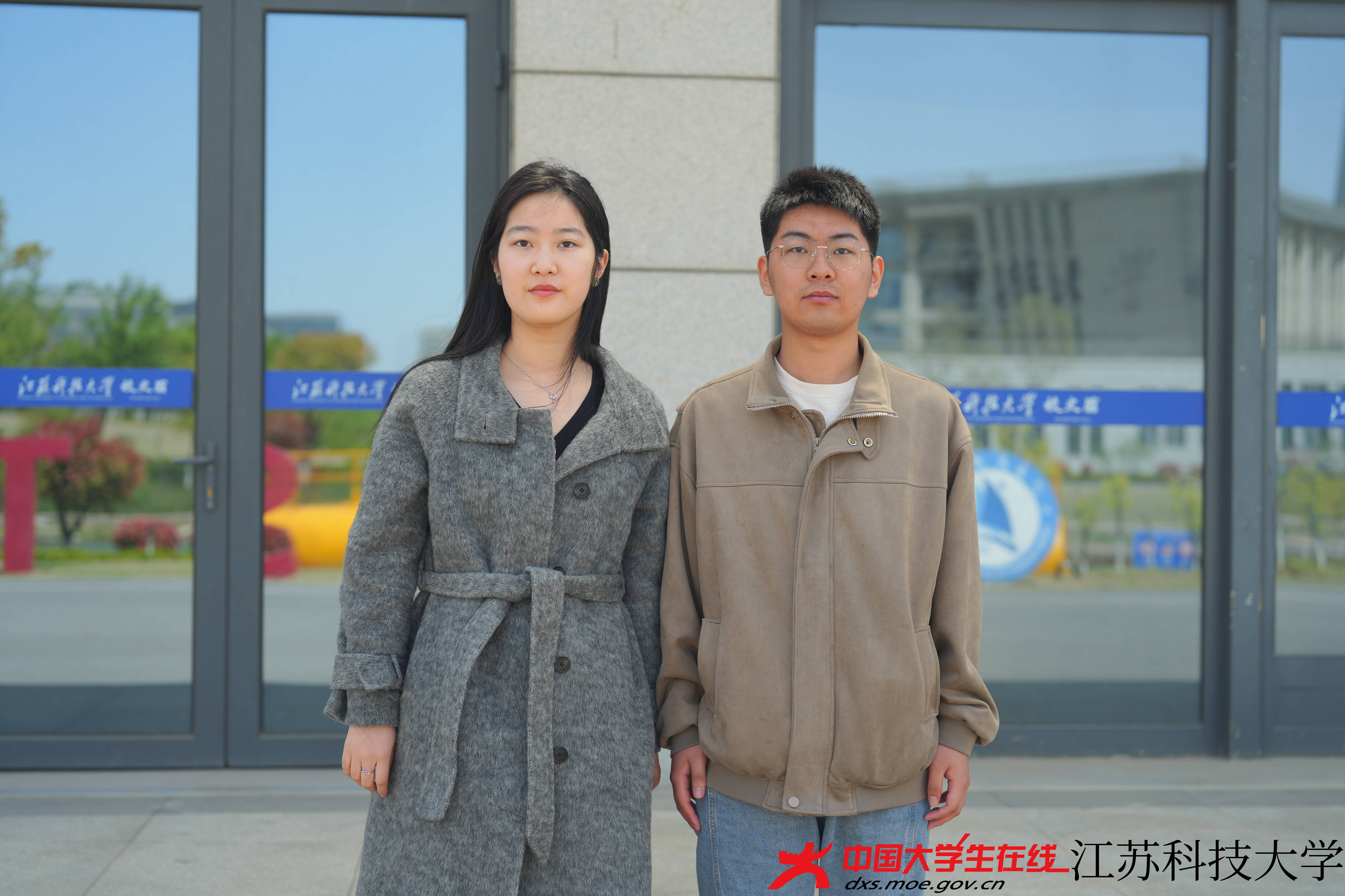 微信图片_20250416163639(1).jpg