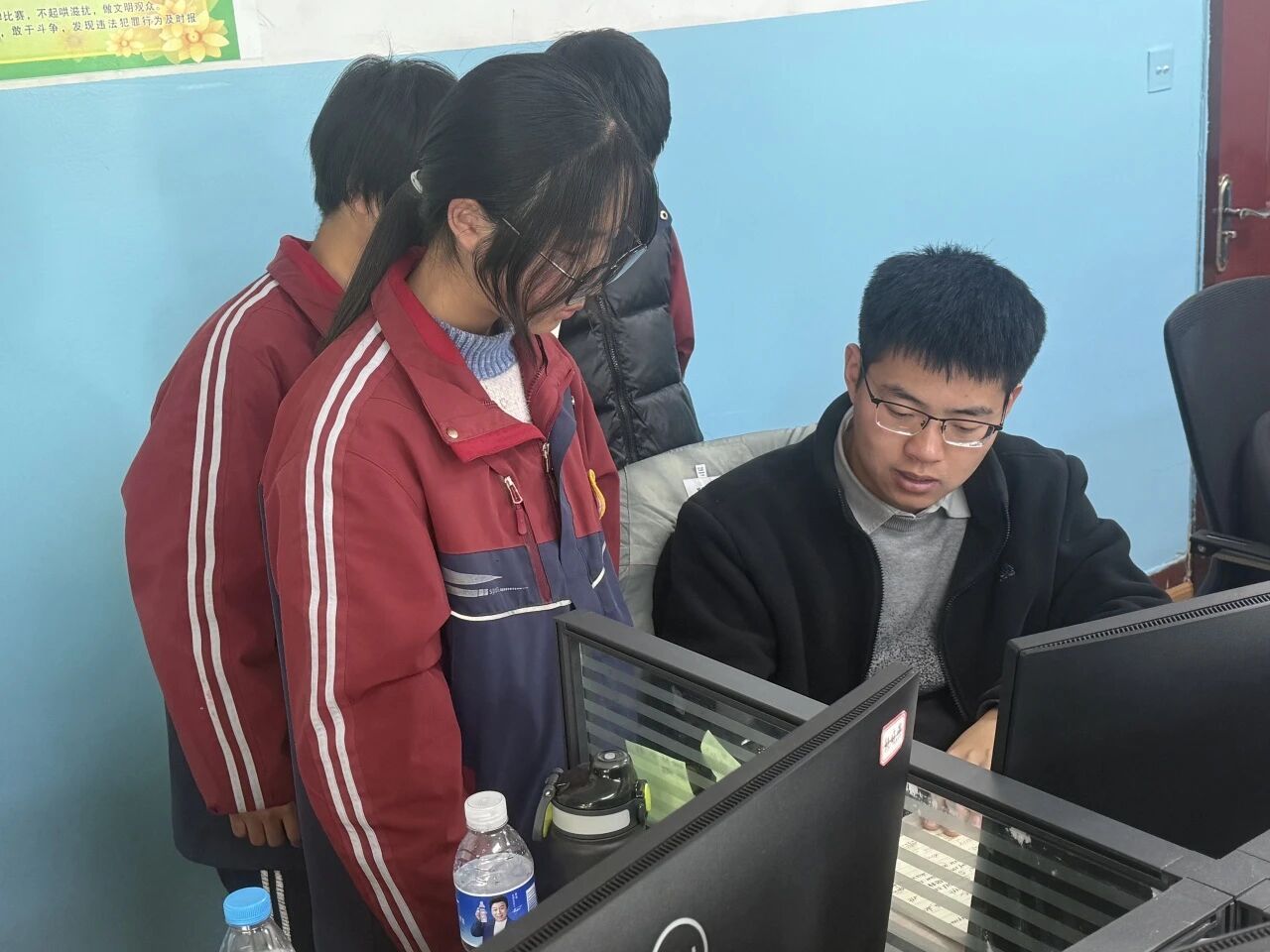 微信图片_20260812122501_40_9.jpg