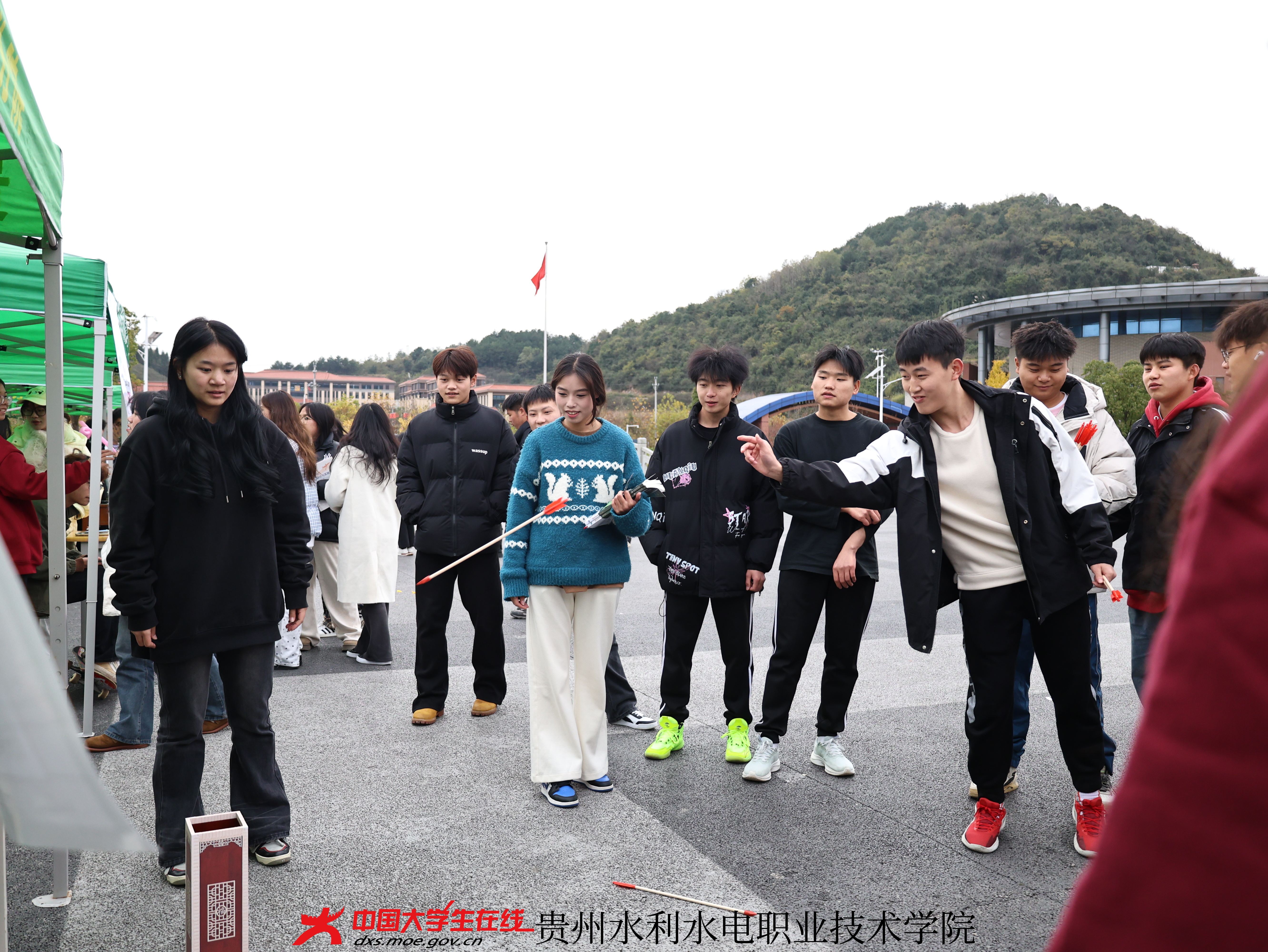 管2.JPG
