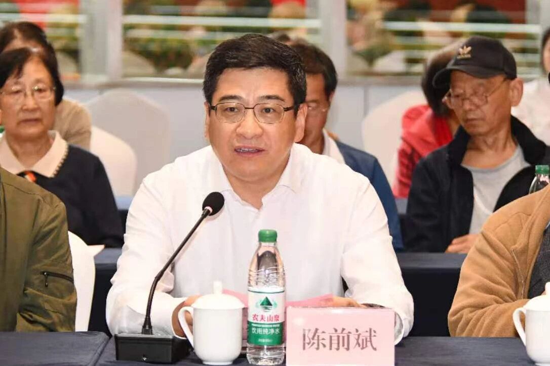 微信图片_2026-10-20_131714_551.jpg 微信图片_2026-10-20_131714_551.jpg