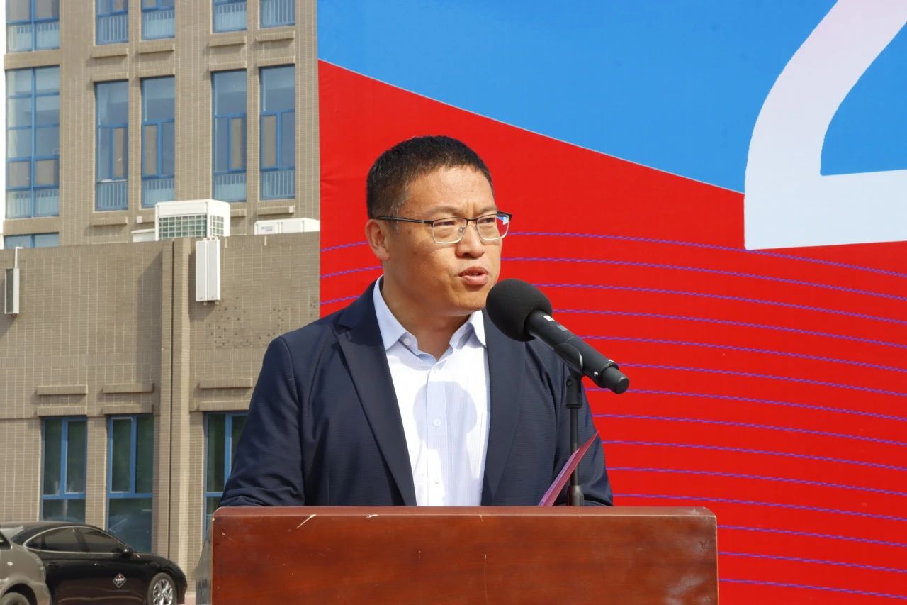 微信图片_20250521194648.jpg