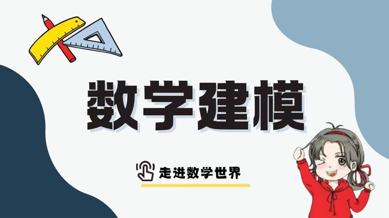 22222222222.jpg 22222222222.jpg