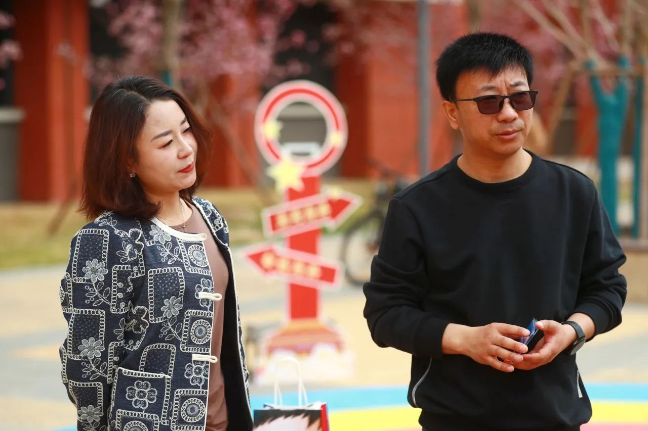 微信图片_20250416135110.jpg 微信图片_20250416135110.jpg