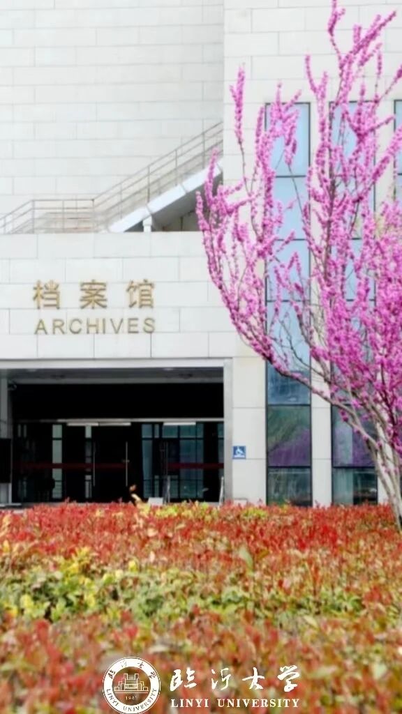微信图片_2025-12-25_173610_821.jpg 微信图片_2025-12-25_173610_821.jpg