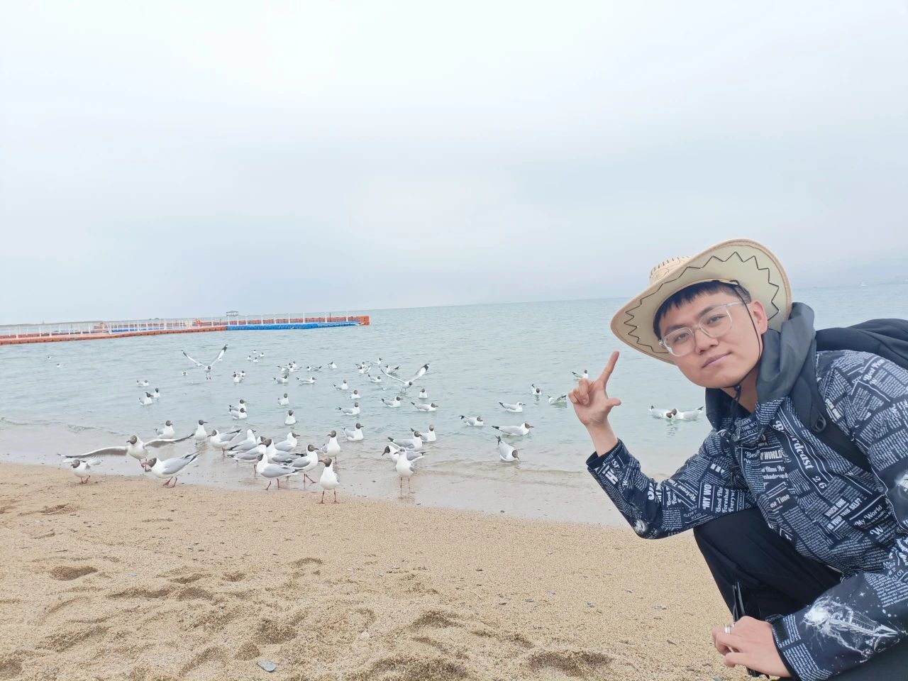 微信图片_2025-08-20_145931_336.jpg 微信图片_2025-08-20_145931_336.jpg