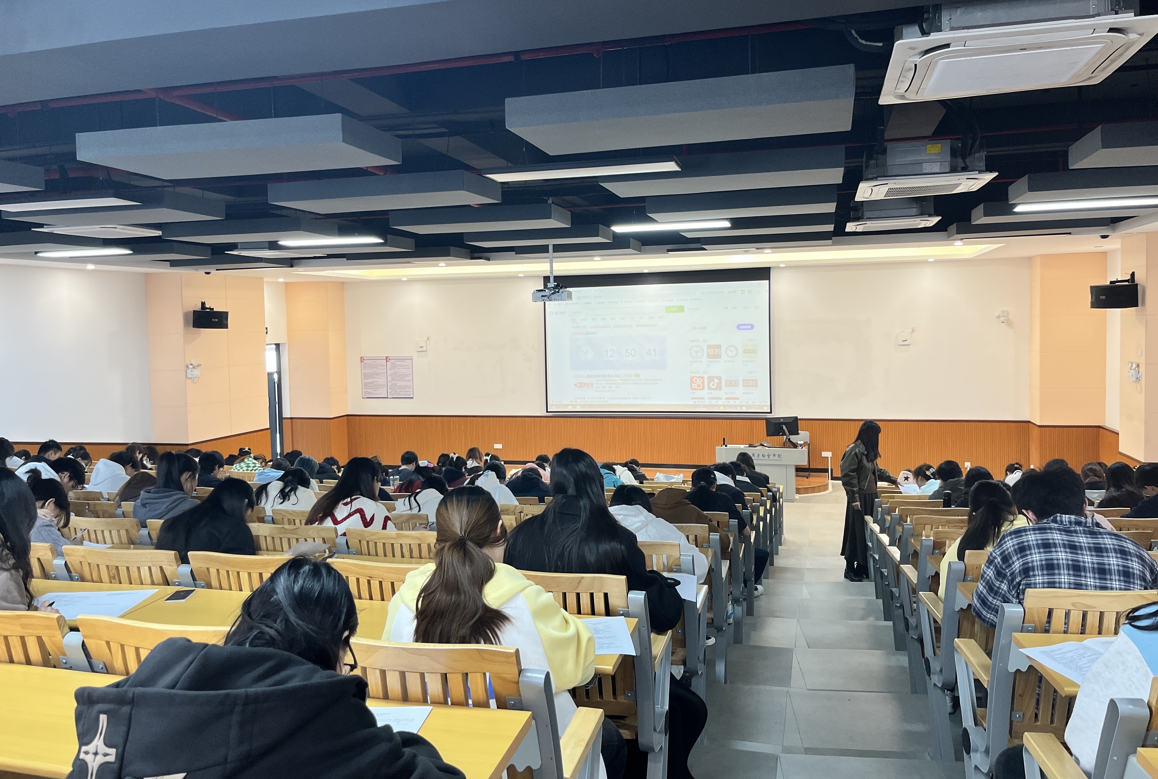 微信图片编辑_20250114190113.jpg