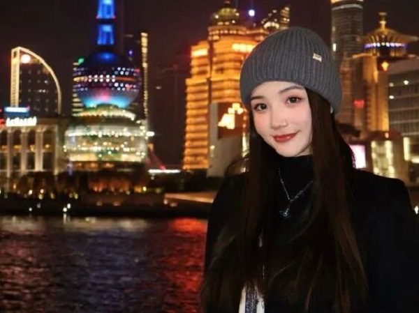 微信图片_2026-02-10_193535_534.jpg 微信图片_2026-02-10_193535_534.jpg