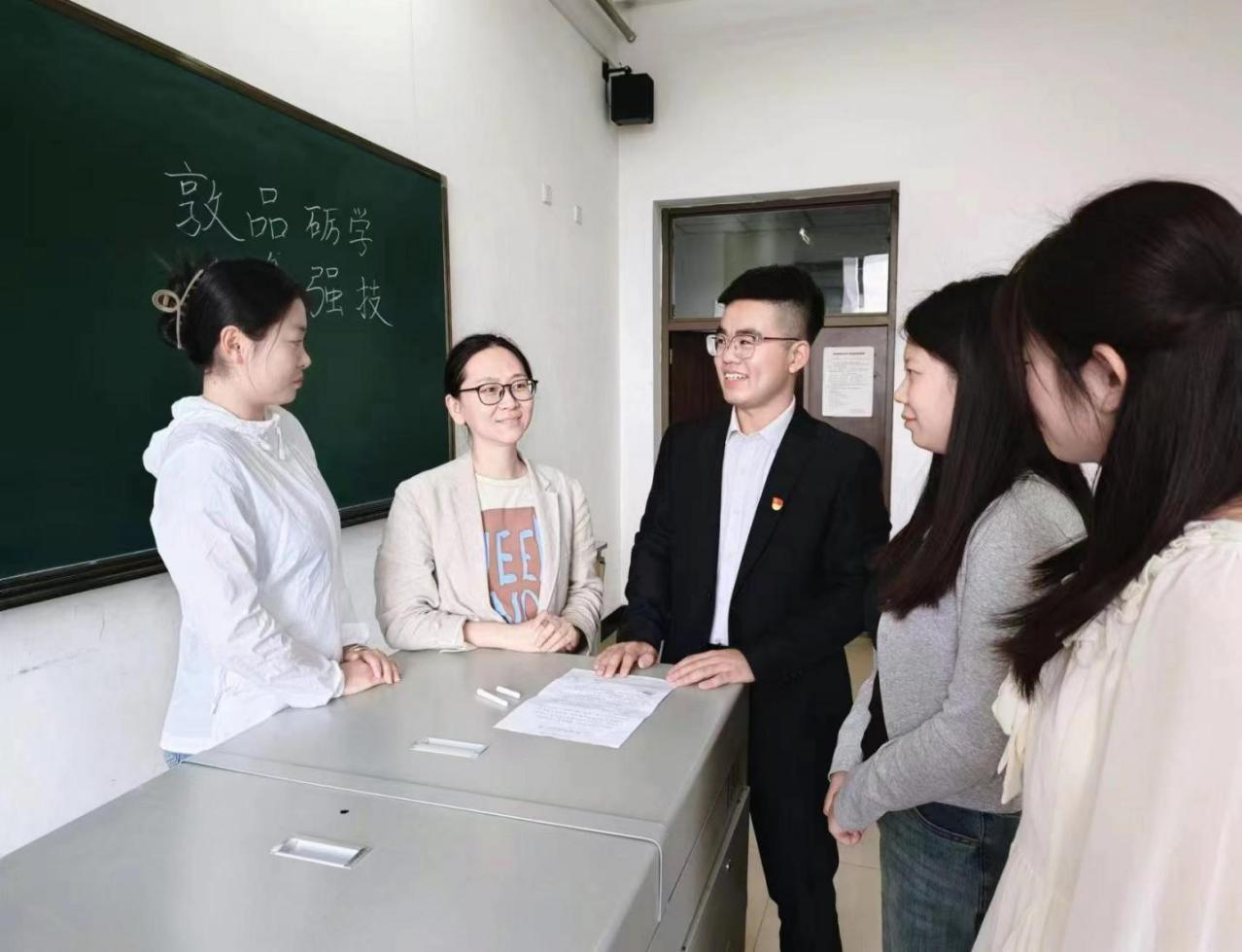 图片10.png 图片10.png