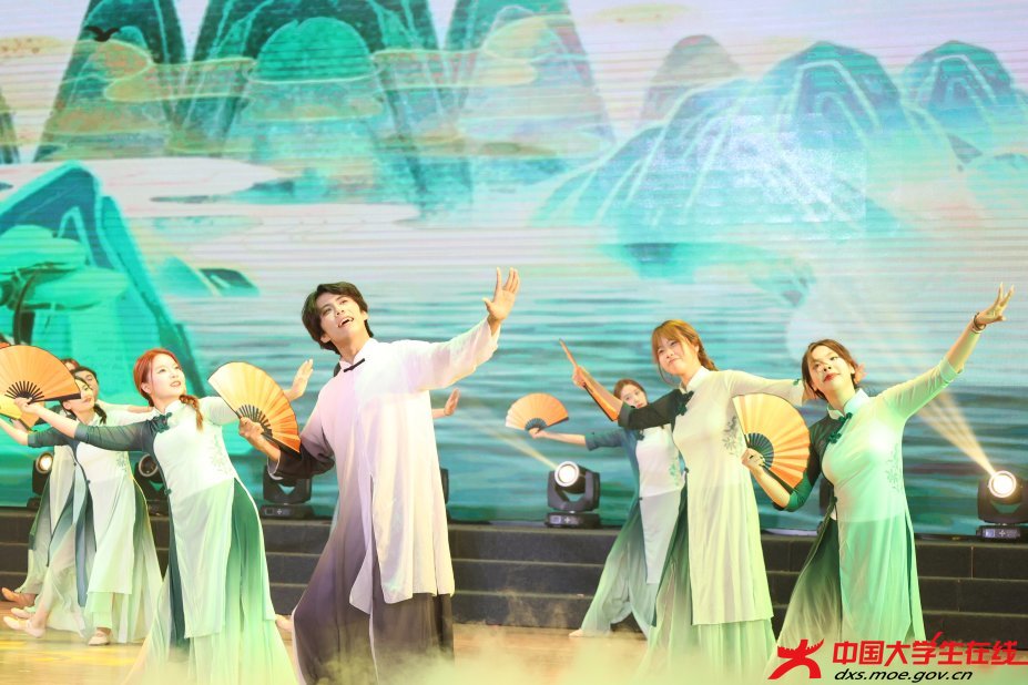 微信图片_20240614202840.jpg 微信图片_20240614202840.jpg