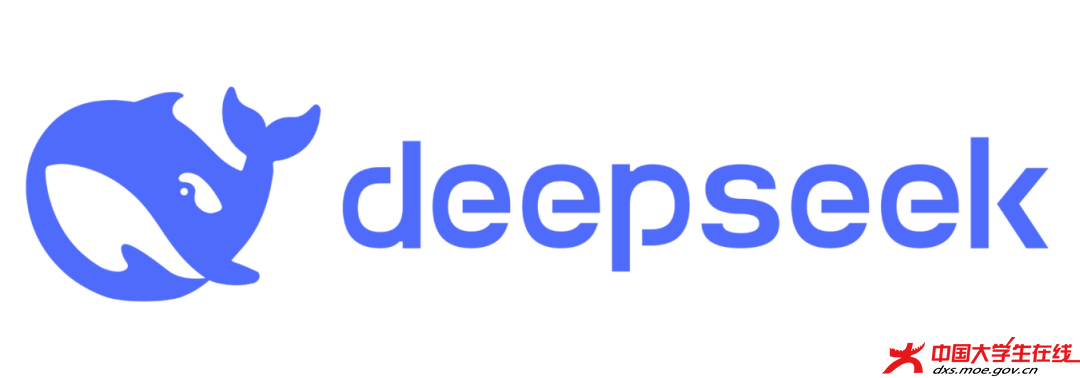 2.png 2.png