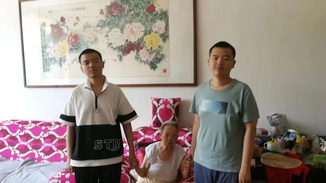 微信图片_20261008181125_218_13.jpg