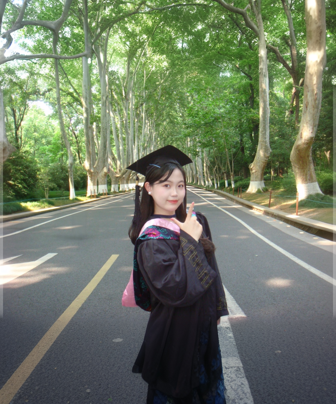 微信图片_2026-08-08_144636_150.png 微信图片_2026-08-08_144636_150.png