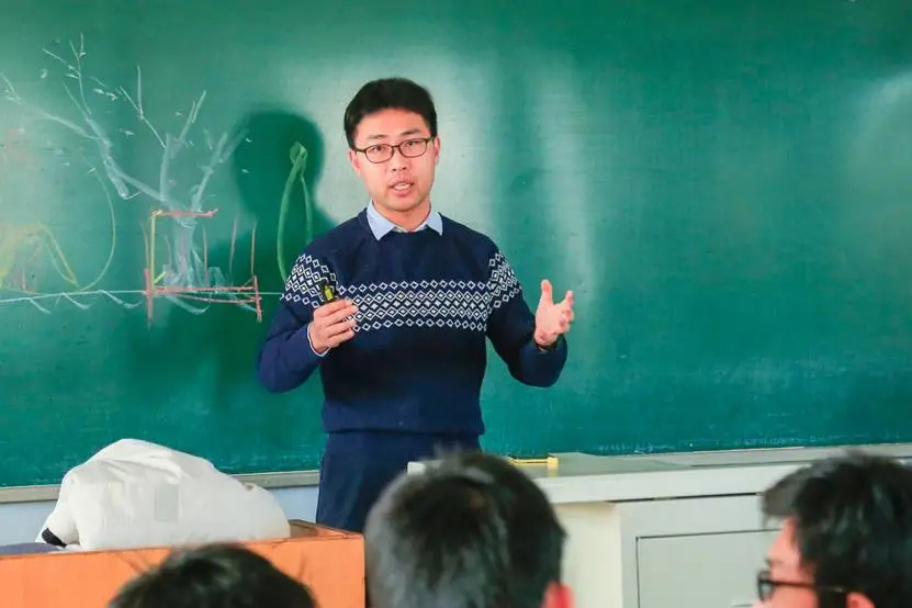 微信图片_20220331162122.png 微信图片_20220331162122.png