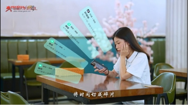 微信图片_20251128193012_239_173.jpg