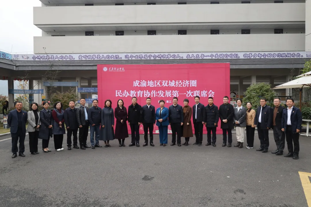 图片37.png 图片37.png