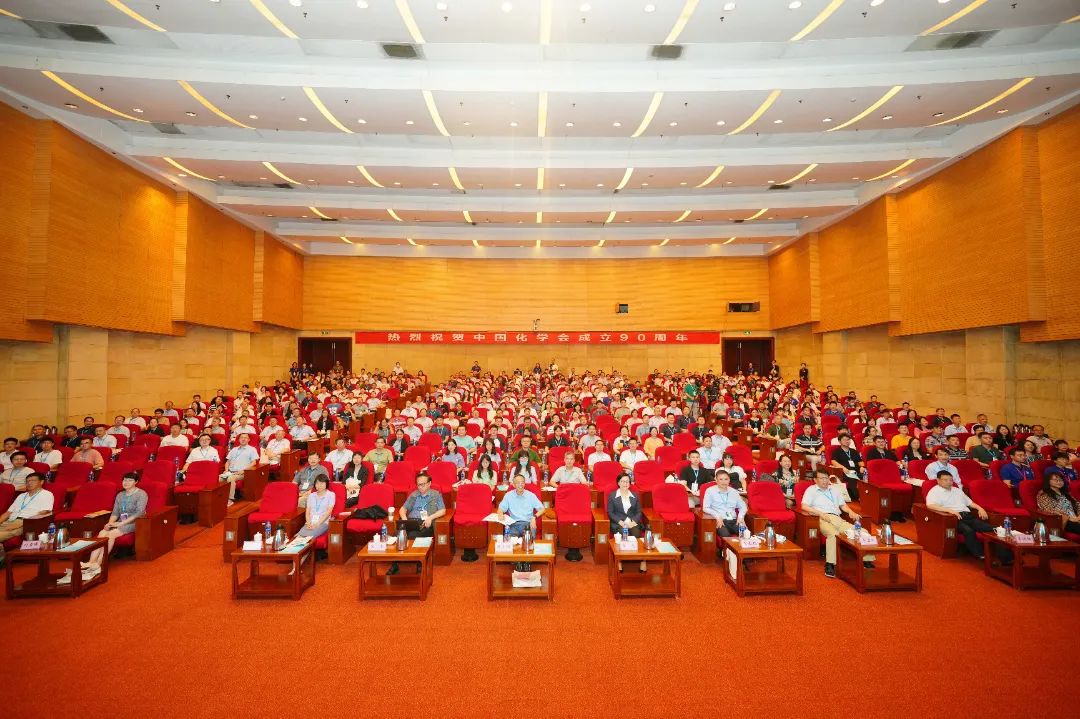 微信图片_20220830215938.jpg 微信图片_20220830215938.jpg