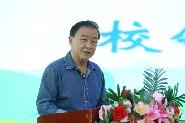 微信图片_20250327091915.jpg