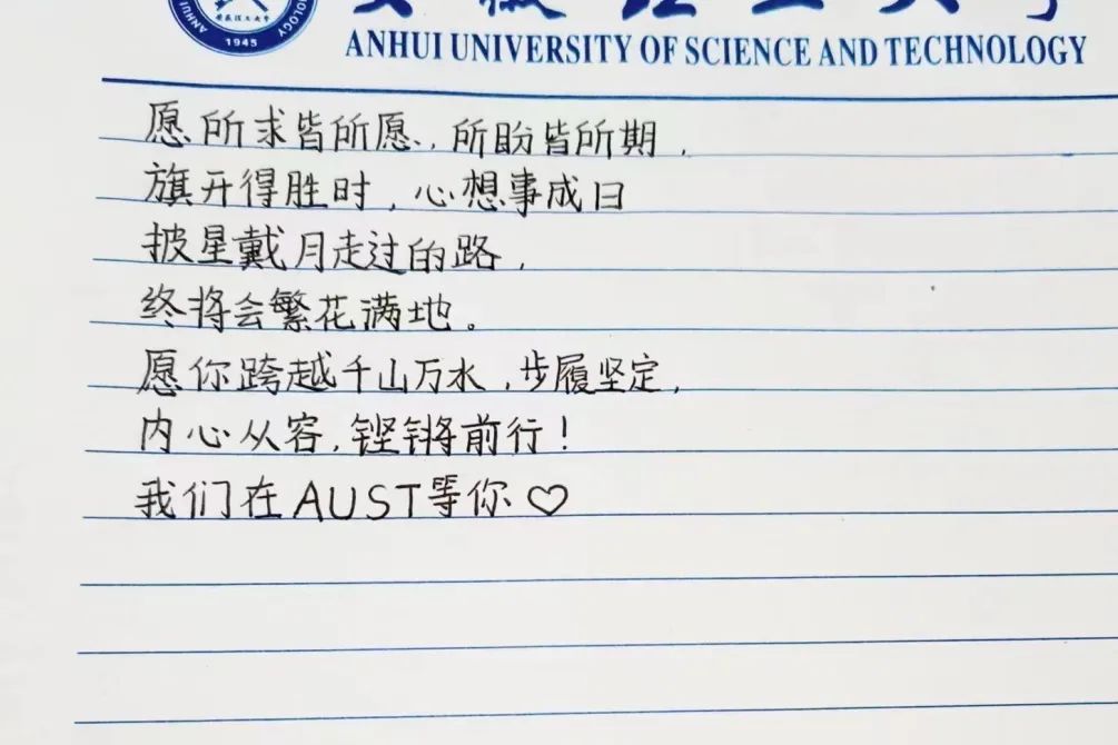 微信图片_20230410090611.jpg