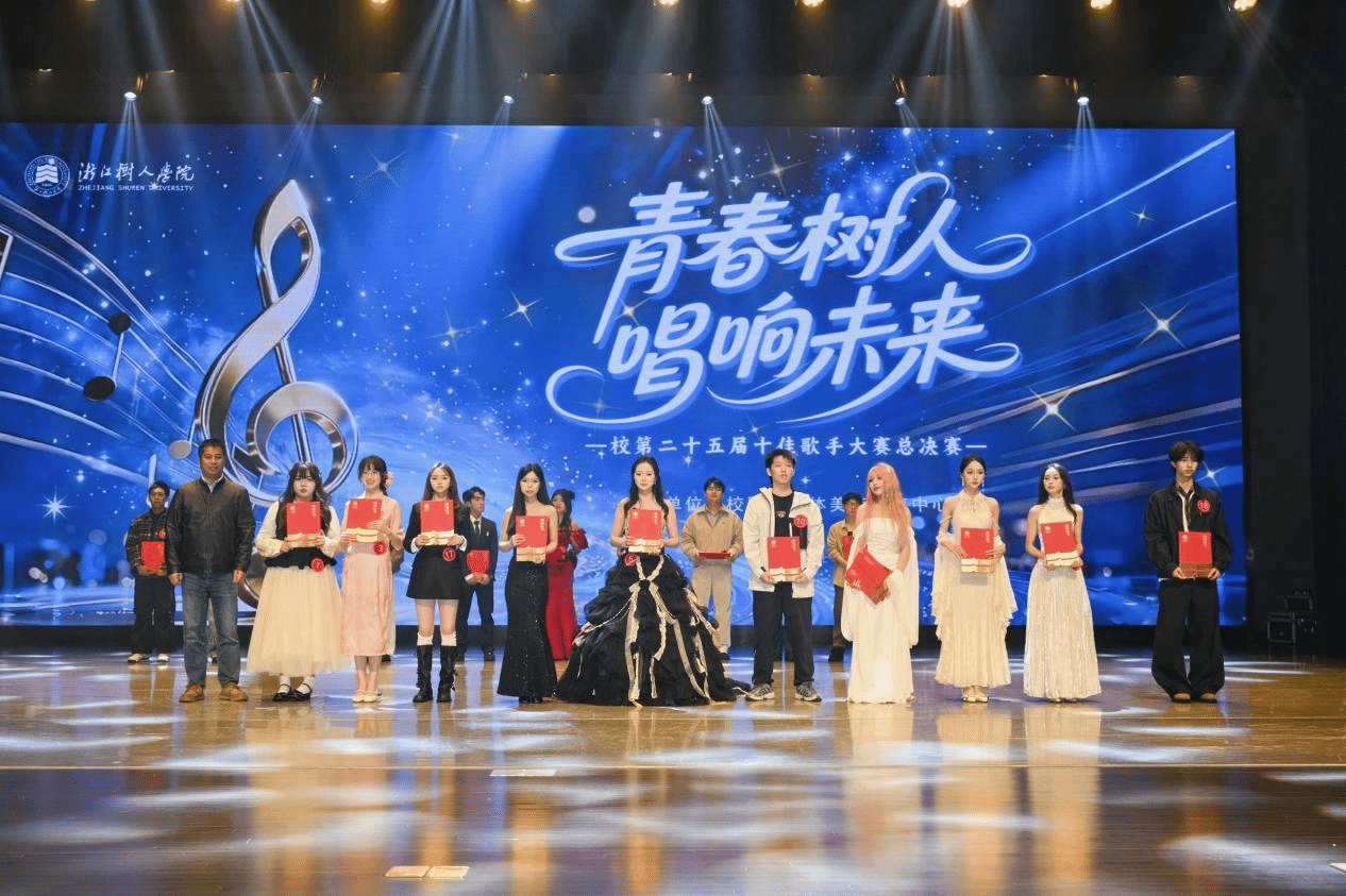 图片15.png 图片15.png