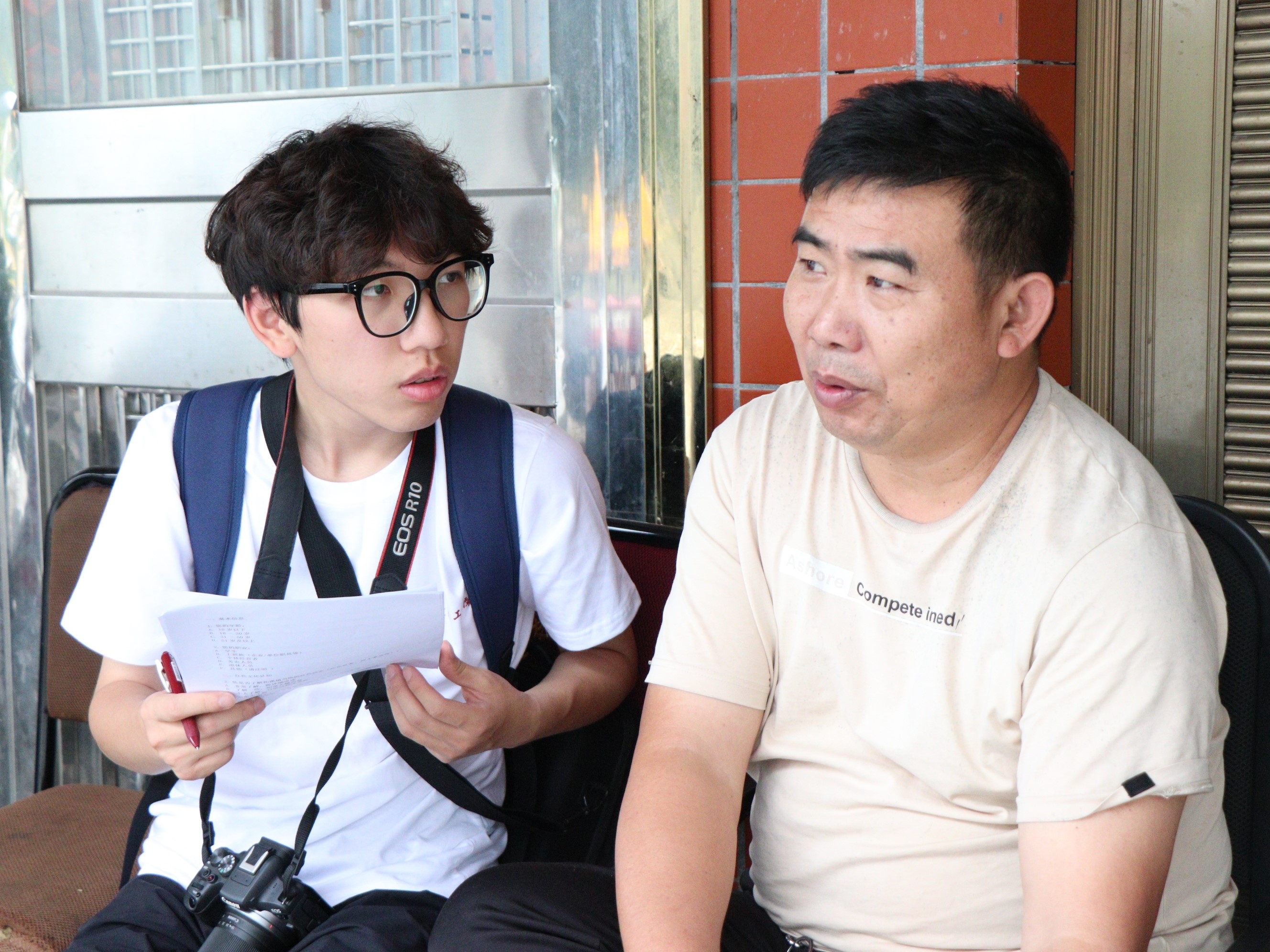 WPS图片11.jpg