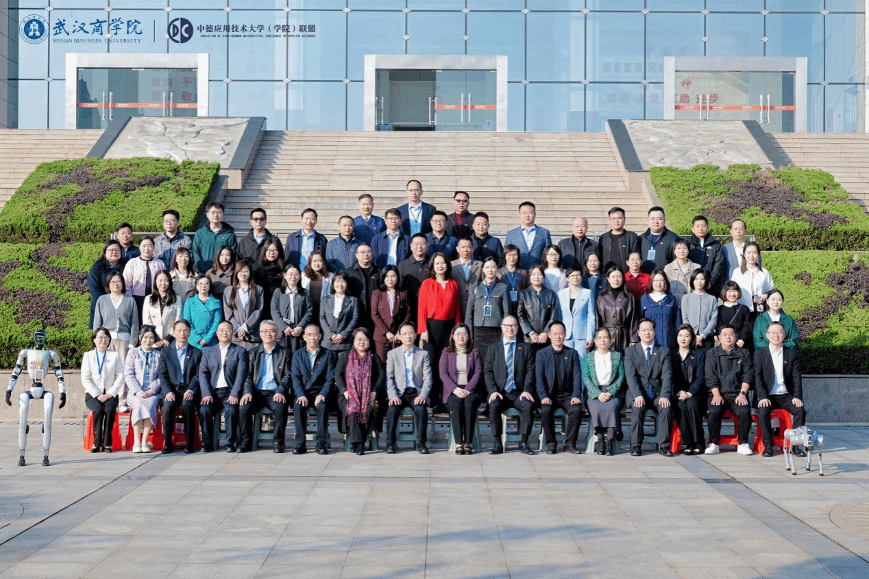 图片14.png 图片14.png