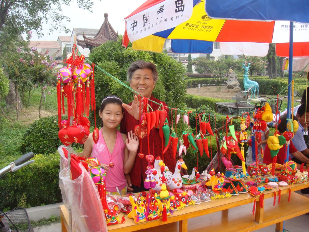 微信图片_20260527123654_245_1.png
