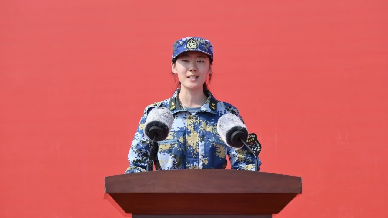 微信图片_20260921180517_3923_1.jpg