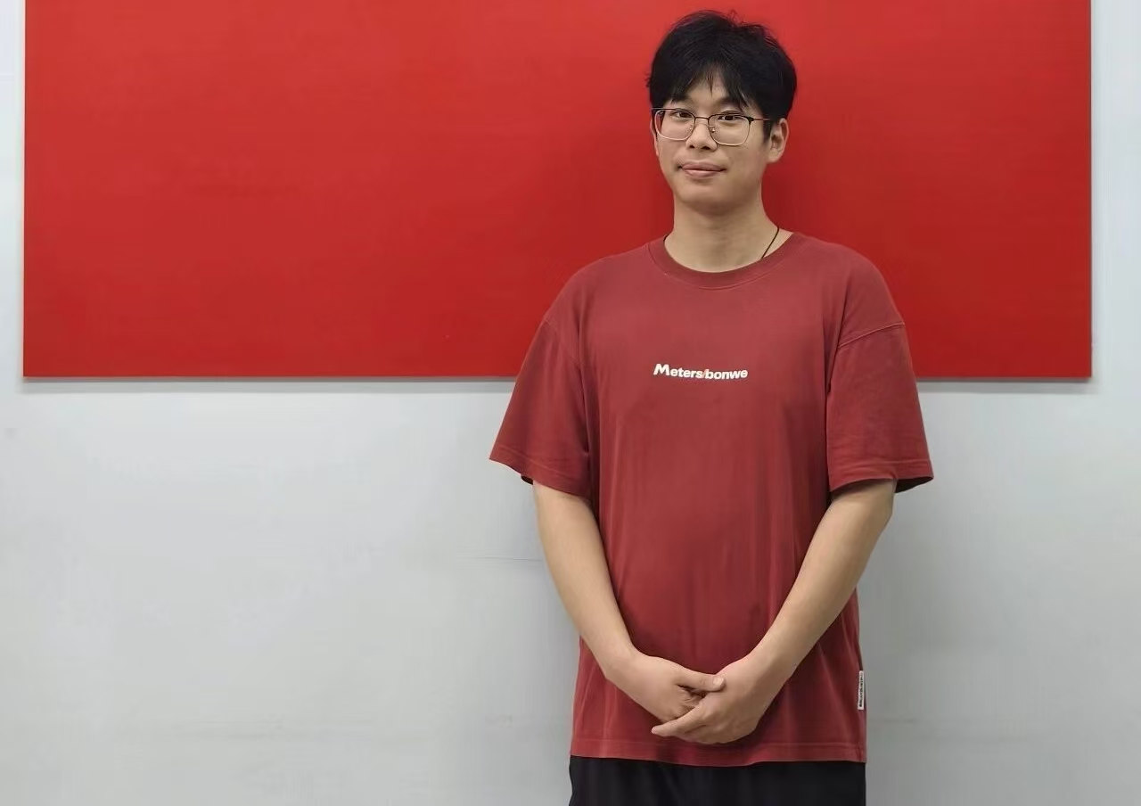 微信图片_20260526140107_878_4.jpg 微信图片_20260526140107_878_4.jpg