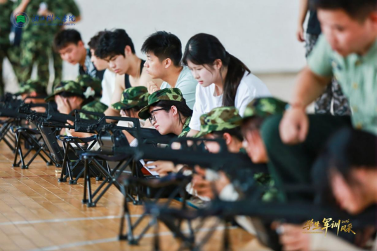 军训13.png