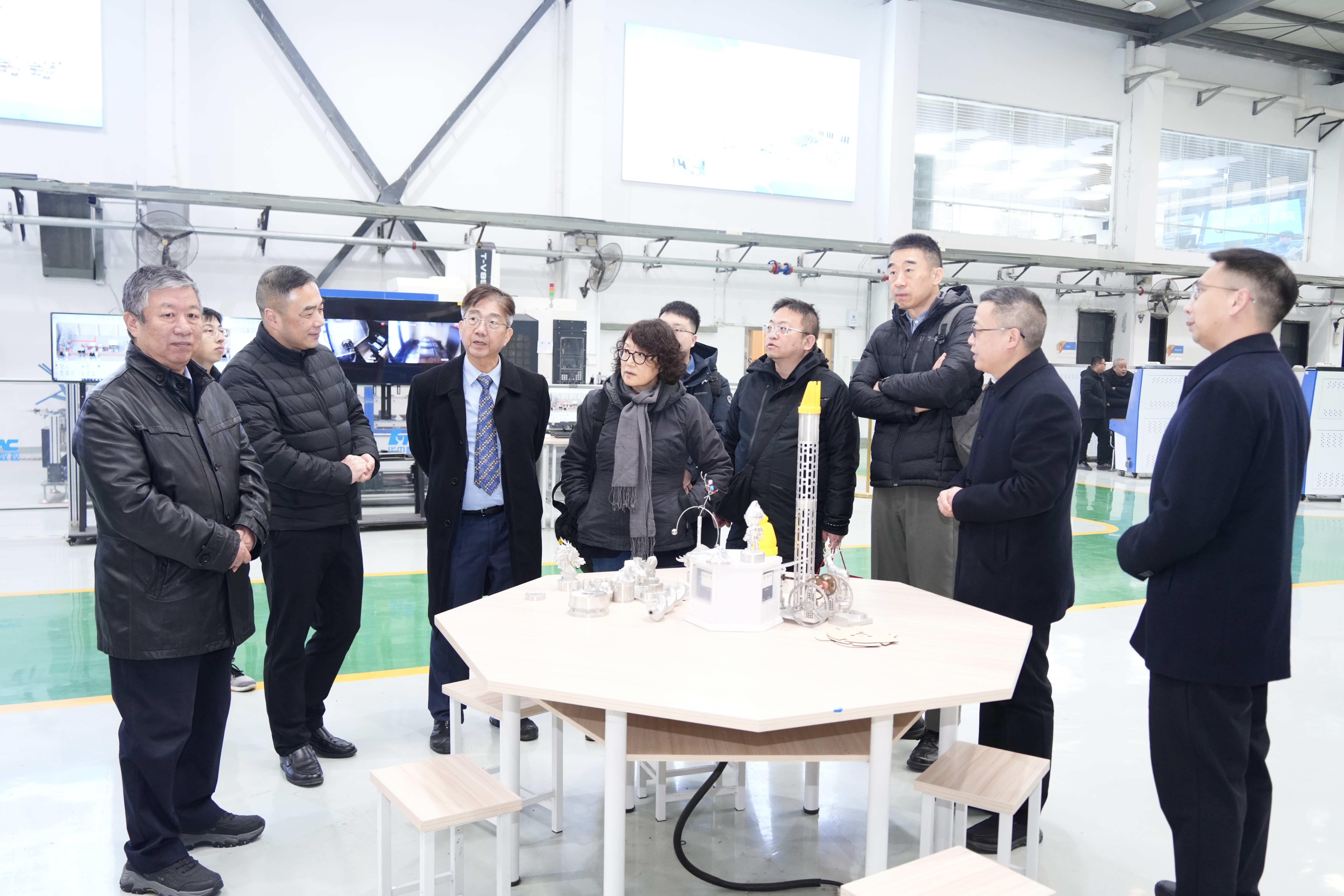 微信图片_2026-02-16_101533_804.jpg 微信图片_2026-02-16_101533_804.jpg