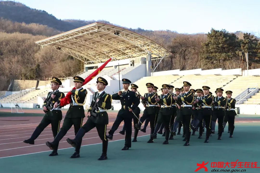文.jpg 文.jpg
