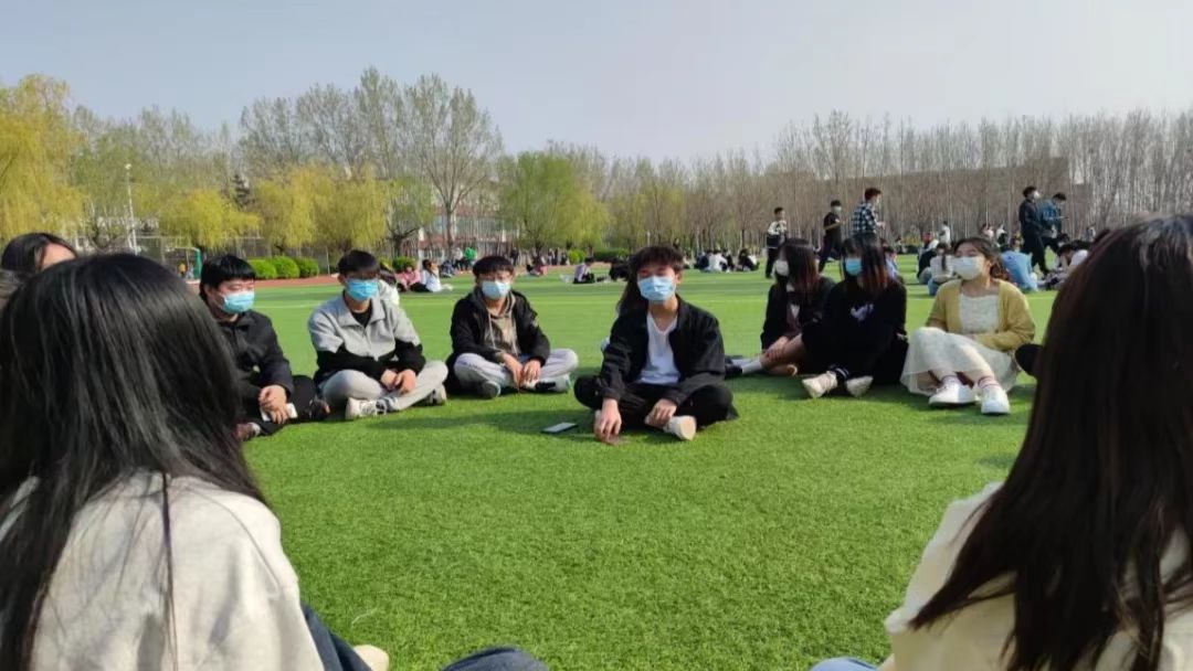微信图片_20220414223032.jpg 微信图片_20220414223032.jpg